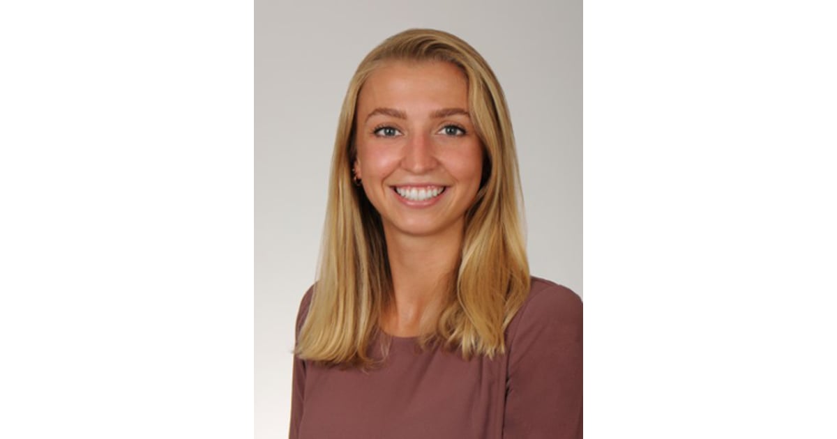 Nicole Rittner Nicole Ashley Ritter, AuD Audiology