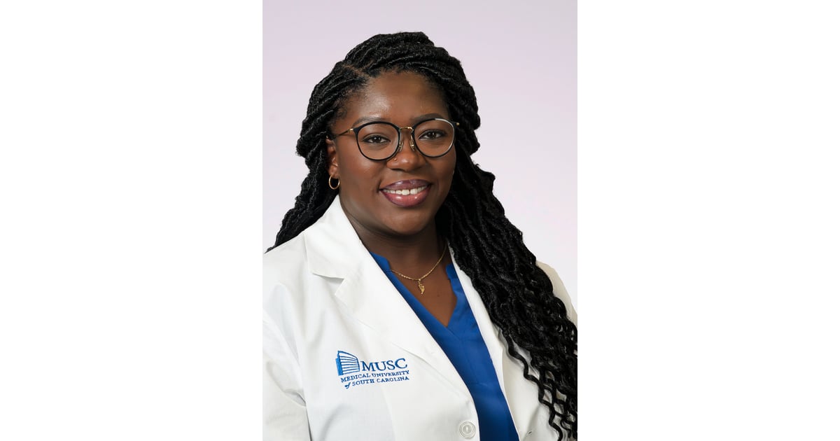 Nadia Dhuey, FNP-C Neurosurgery in Columbia, SC