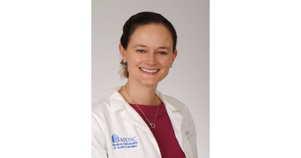 Charlotte Ivey Rivers, M.D. Melanoma & Skin Cancer, Brain & Spine ...