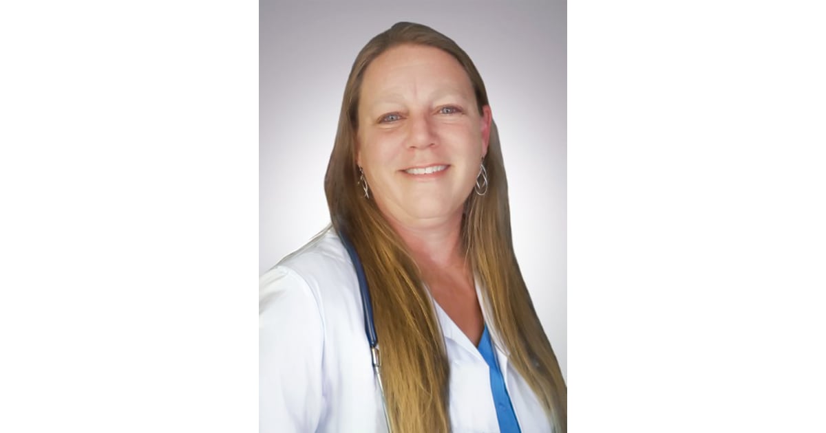 Brandy A Schnipke, MSN, APRN, FNP-C Primary Care, Family Medicine in ...