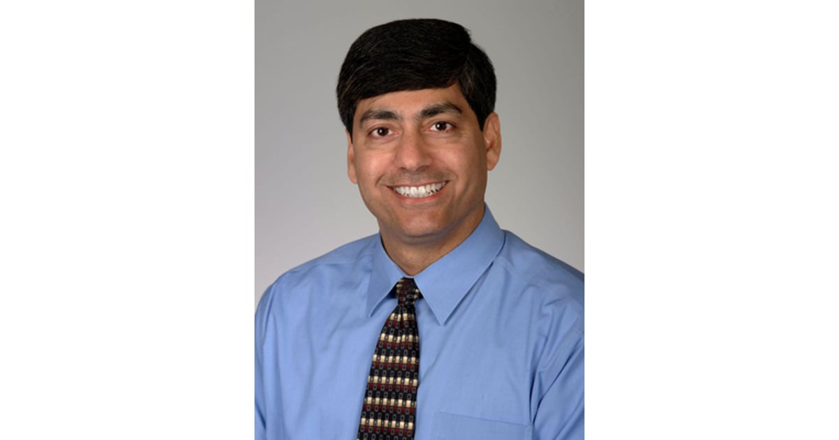 Abid Irshad MBBS Breast Cancer Radiology In Charleston SC abid-irshad-mbbs-breast-cancer-radiology-in-charleston-sc