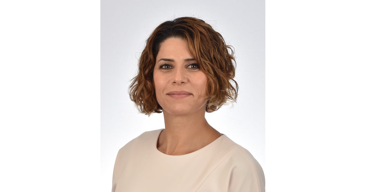 White Ribal Ribal Al Aridi, M.D., CCD Diabetes & Metabolism, Endocrinology in ...