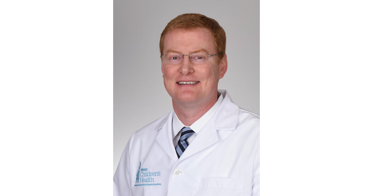 Michael R. Costello John Michael Costello, M.D., MPH Pediatric Critical Care Medicine ...