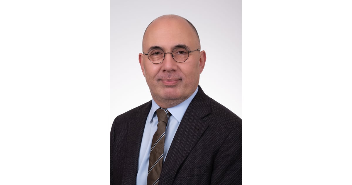 Ali Ziada, M.D. Pediatric Urology in North Charleston, SC