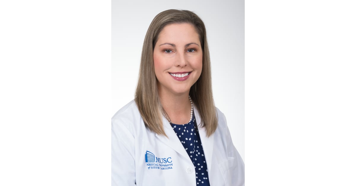 Ashley Elizabeth Valiquette, DNP, APRN, AGNP-C Palliative Care