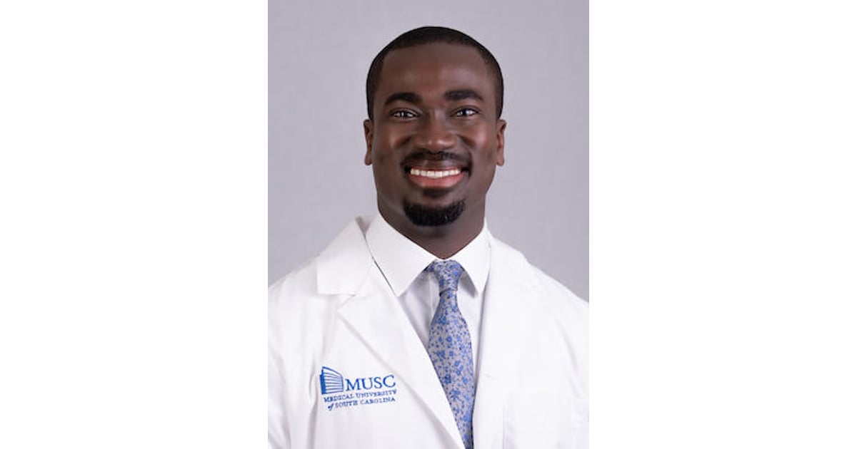 George Sipa Yankey, Jr., M.D. Interventional Cardiology, Cardiology in ...