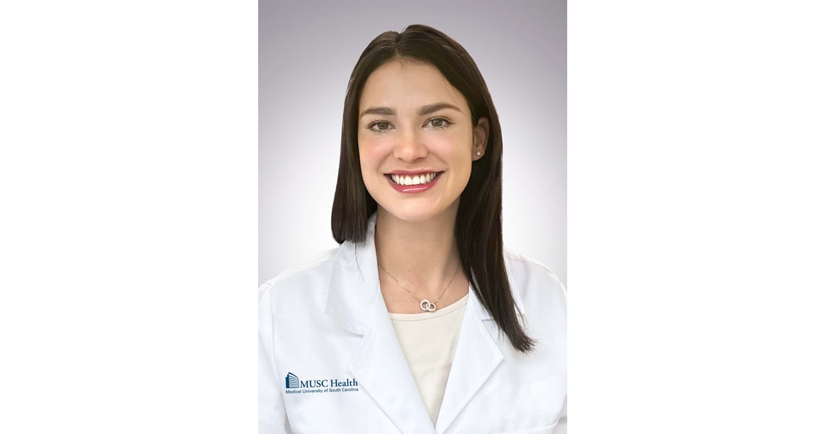 Gloriana Madrigal-Loria, M.D. Endocrinology in Florence, SC
