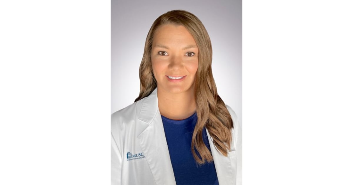 Brandy Pressley, MSN APRN FNP-BC Cardiology in Lancaster, SC