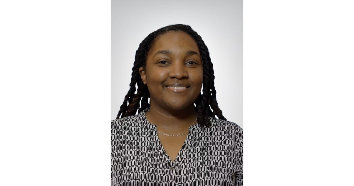Deva Craig Devyn Craig, LPC Psychology in Orangeburg, SC