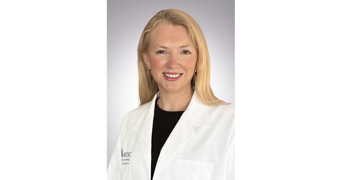 Meaghan Pedlow, DNP, FNP-BC Primary Care, Family Medicine in Richburg, SC