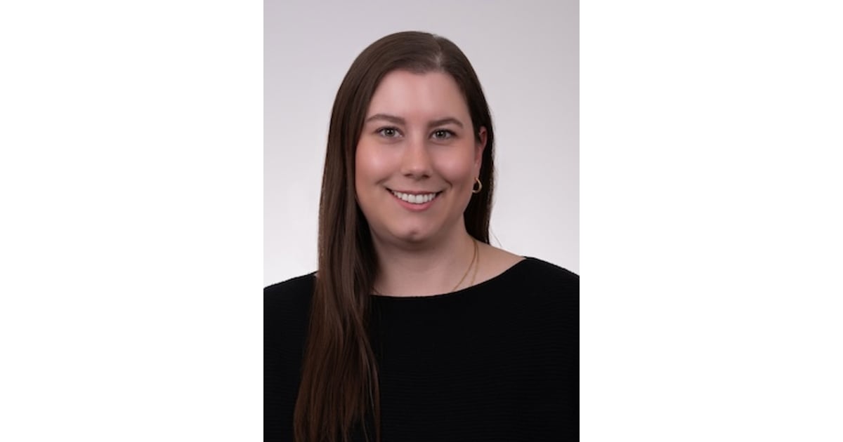 Aria R Ruggiero, Ph.D. Psychiatry, Biobehavioral Medicine, Psychology