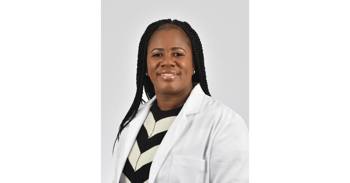 Pamela Lewis, FNP-C Primary Care, Family Medicine in Lake City, SC