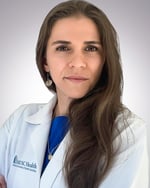 Katharine Caldwell, M.D., MSCI Surgical Oncology, General Surgery, Liver Cancer, Pancreatic Cancer, Biliary Cancer, Hepato-Pancreato-Biliary Surgery in Charleston, SC