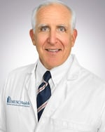 Terry Chapman image