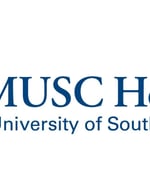 MUSC Health Blood Draw Lab at Women's Health Cannon St. image