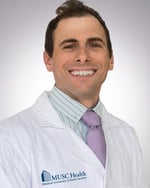 Seth Winkler, M.D. Pediatrics, Primary Care in Charleston, SC