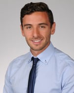 Ezequiel Leonardo Gleichgerrcht image
