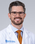 Joshua Calderon, D.O. Primary Care, Family Medicine in Johns Island, SC