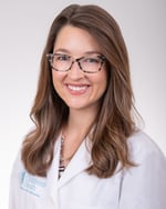 Jennifer White image