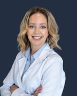 Amber Loredo image