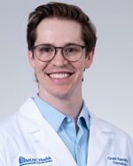 Grant Randall, M.D. Dermatology, Surgical Dermatology in Charleston, SC