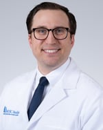 Anthony Phillip Kent image