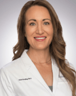 Katherine Anne Smalley, PA-C Telehealth, Dermatology in Charleston, SC