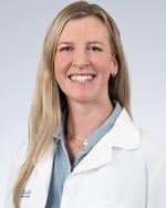 Victoria Keiser, M.D. OB/GYN in North Charleston, SC