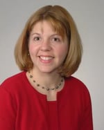 Pamela J Pride image