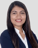 Palak Harley Patel, MD Primary Care, Family Medicine in Orangeburg, SC