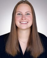 Annabell E. Thomas-Harmon image
