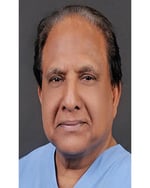 Gopalakrishnan Parakkat image