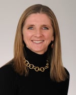 Danielle Bowen Scheurer image