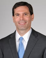 Phillip David Warr image