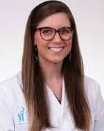 Bethany Evans image
