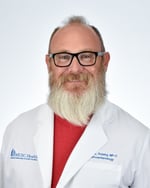 Roger Lee Polsky, FNP Gastroenterology & Hepatology in Florence, SC
