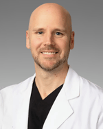 Michael Monahan image