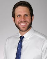 Roger Pons, M.D. Hospital Medicine in Charleston, SC