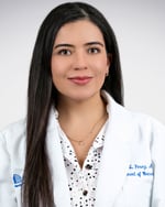 Gina Susana Perez Giraldo image