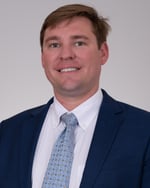 Andrew Jefferson Cole, MD General Surgery, Gastrointestinal (GI) Surgery, Metabolic & Bariatric Surgery in Charleston, SC