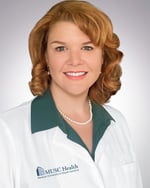 Laura Ann Justen image