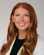 Abbie Lee Zeffery image