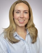 Carolyn Parker Stewart, PMHNP-BC Child & Adolescent Psychiatry, Psychiatry in Charleston, SC