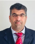 Gurinder Dhanju, MD, MPH Primary Care, Family Medicine in Orangeburg, SC