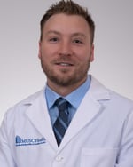 Luke Domaleski image