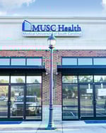 MUSC Health Primary Care - Indian Land image