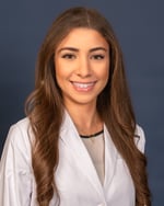 Haley Dickow image