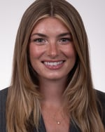 Taylor Davis image