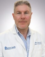 Bradley Jess Marcus, M.D. Pathology & Laboratory Medicine in Columbia, SC