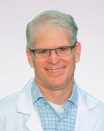 Todd M. Kraemer image